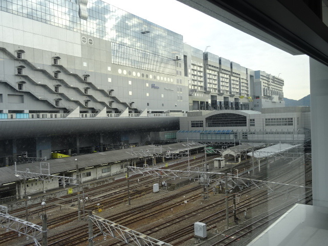 京都駅２.JPG