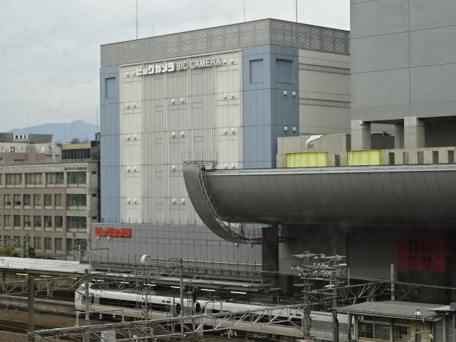 京都駅５.JPG
