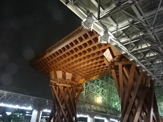 金沢おもてなしドーム１夜景.JPG
